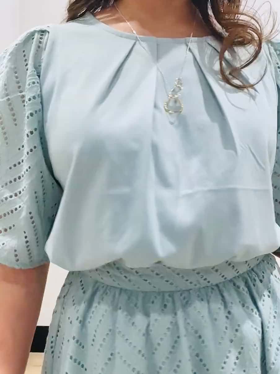 https://staff-start.contents.liveact-vault.com/6wyjjhvm-b5b971ebdb687338ed11b9addc26da17/thumbnail.jpg
