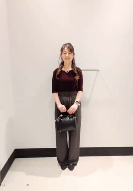 https://staff-start.contents.liveact-vault.com/6wyjjhvm-b5c2561fa9d43742a95031b9af86a86a/thumbnail.jpg