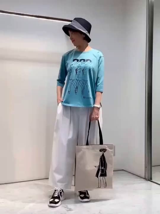 https://staff-start.contents.liveact-vault.com/6wyjjhvm-b5c9e8c88404262fed19545fdb5fd887/thumbnail.jpg