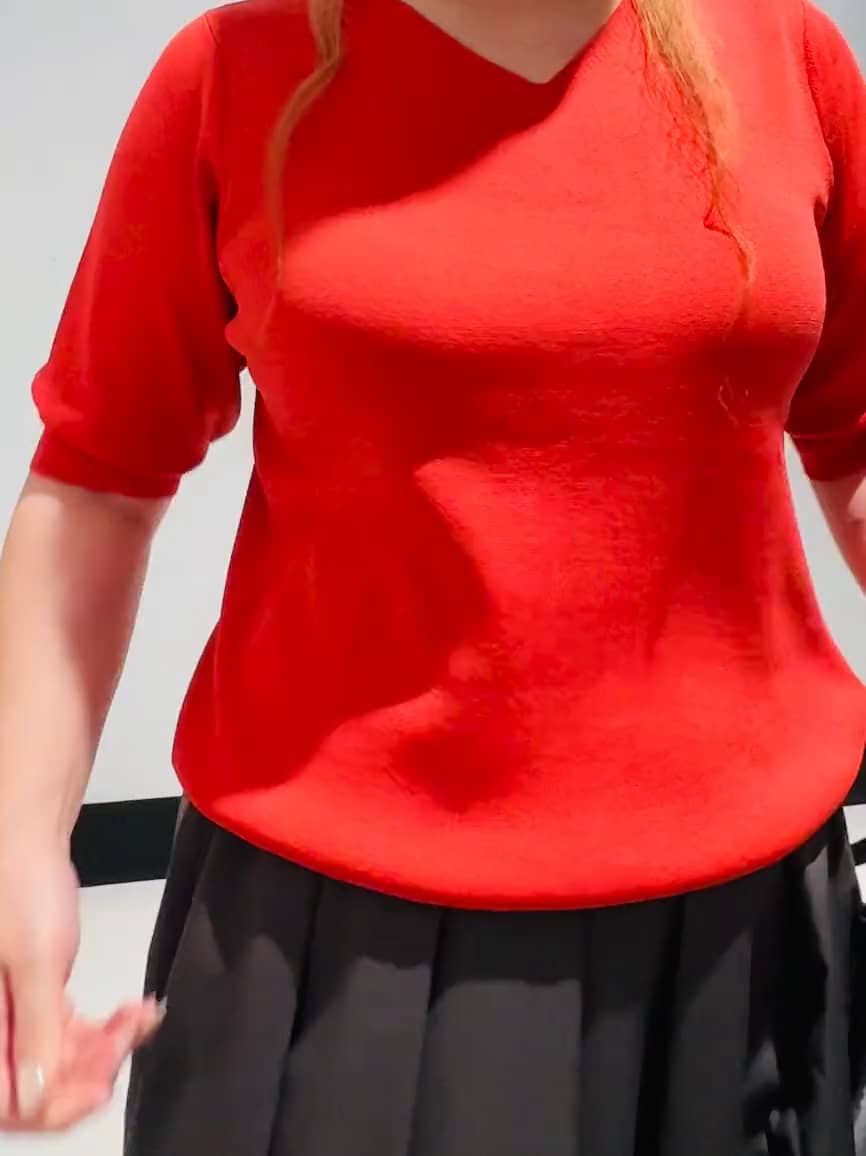 https://staff-start.contents.liveact-vault.com/6wyjjhvm-b5cb499fd0d7f6c4a5eae0959288cd8f/thumbnail.jpg