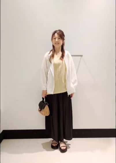 https://staff-start.contents.liveact-vault.com/6wyjjhvm-b5e579034fcccb88ac39fcb1d3c2bbfc/thumbnail.jpg