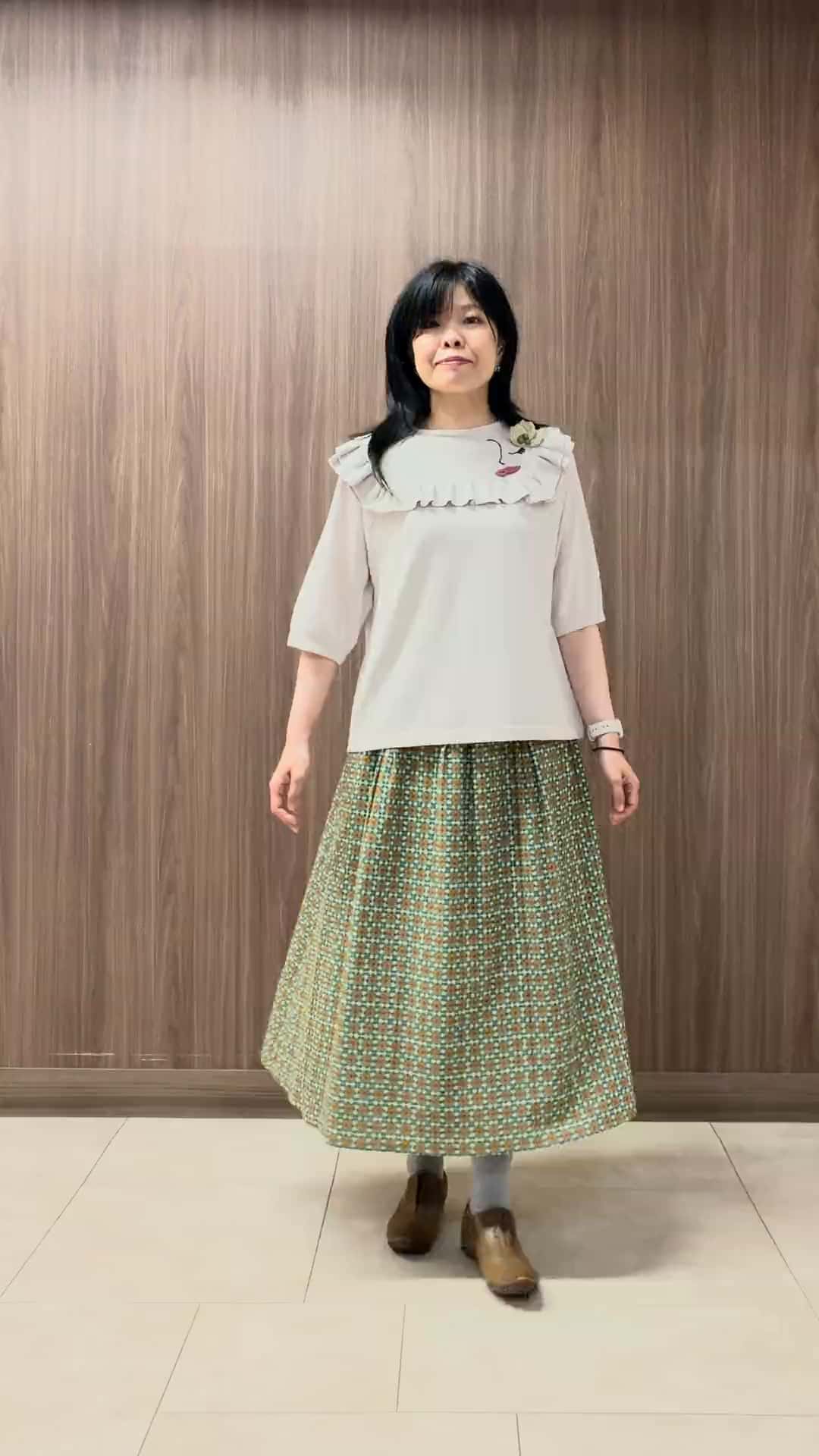 https://staff-start.contents.liveact-vault.com/6wyjjhvm-b5e99601b59918b4bf81d4e0355f1cf8/thumbnail.jpg