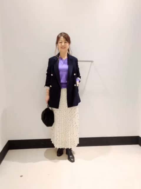https://staff-start.contents.liveact-vault.com/6wyjjhvm-b61fc3155bc04ea92d375802458ae971/thumbnail.jpg
