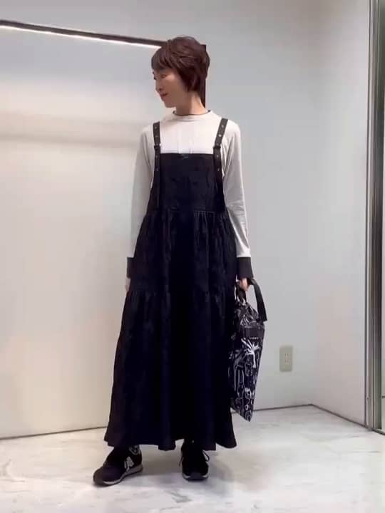 https://staff-start.contents.liveact-vault.com/6wyjjhvm-b67bea5d244081128d9b0f9a93b86fcd/thumbnail.jpg