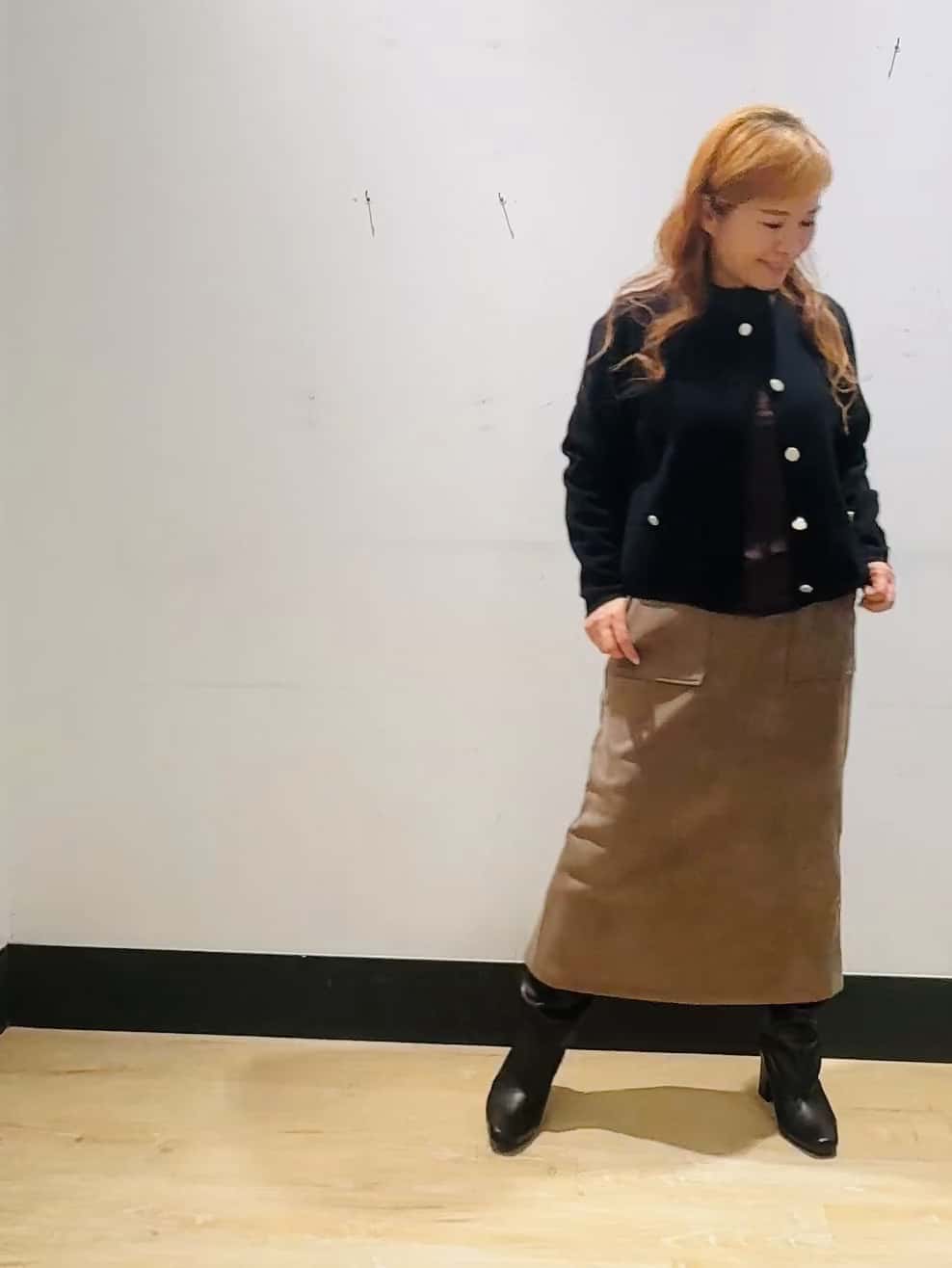 https://staff-start.contents.liveact-vault.com/6wyjjhvm-b6e99de0e93e0d87fc53a1c00cc1fd73/thumbnail.jpg