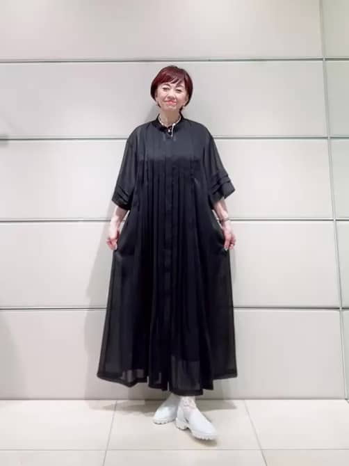 https://staff-start.contents.liveact-vault.com/6wyjjhvm-b72475056d40b797dff9b3d4eb9907de/thumbnail.jpg