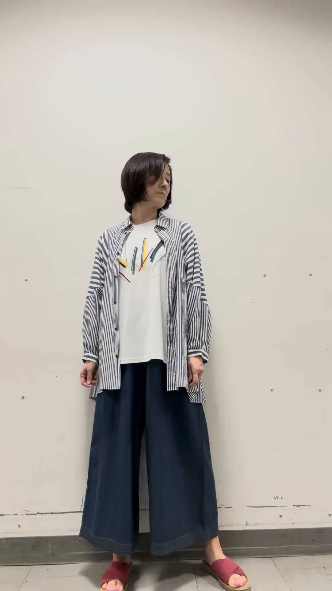 https://staff-start.contents.liveact-vault.com/6wyjjhvm-b73c7204fb2e2f0e67f02685cebb0380/thumbnail.jpg