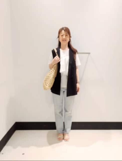 https://staff-start.contents.liveact-vault.com/6wyjjhvm-b77eb3b70262f35cf97950809346f785/thumbnail.jpg