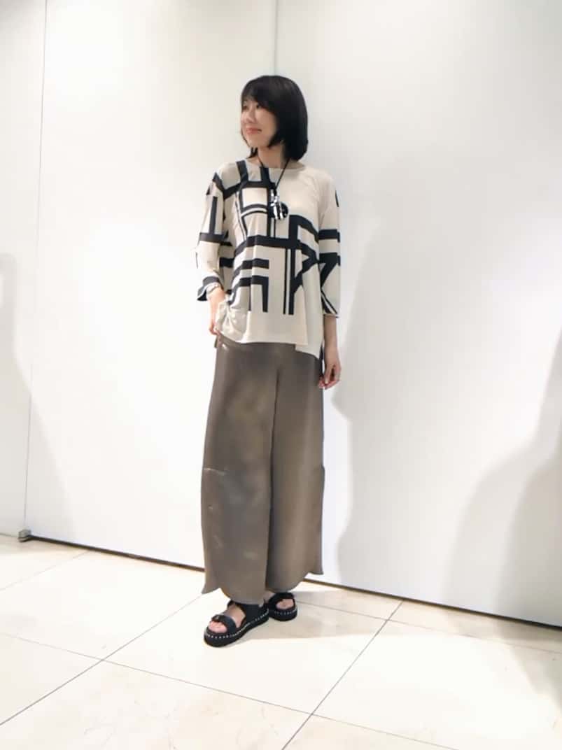 https://staff-start.contents.liveact-vault.com/6wyjjhvm-b78b52dd9ee16252a2a463a3917cae1c/thumbnail.jpg