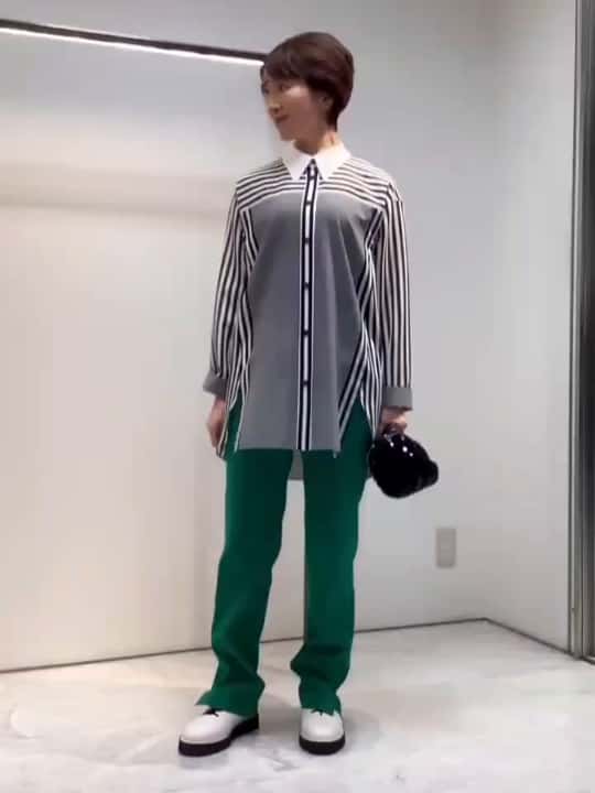https://staff-start.contents.liveact-vault.com/6wyjjhvm-b78e72dfeeb0c4e050298ec46fc4f6cd/thumbnail.jpg