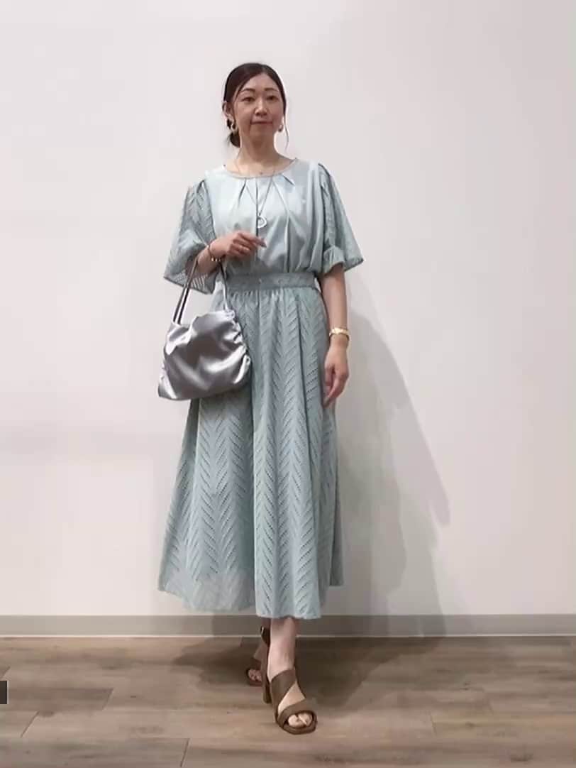 https://staff-start.contents.liveact-vault.com/6wyjjhvm-b790b4237e7f337bae26c6cf5aaf800a/thumbnail.jpg