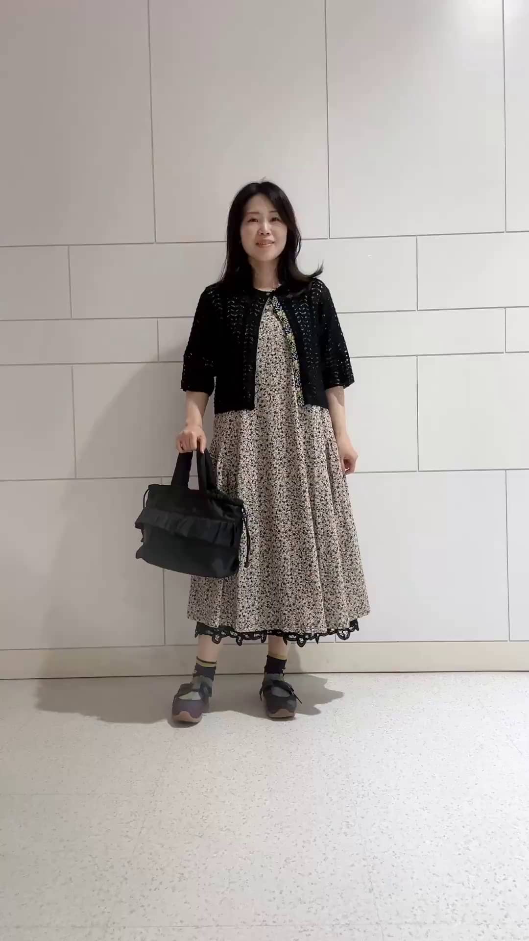 https://staff-start.contents.liveact-vault.com/6wyjjhvm-b795a4cef84f69329d8744ac32fe6bb1/thumbnail.jpg