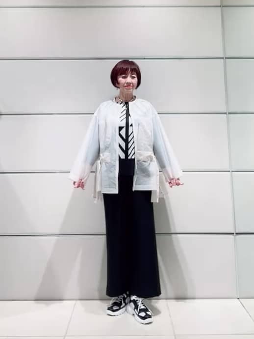 https://staff-start.contents.liveact-vault.com/6wyjjhvm-b7a61d6c398e08f49bf2108a72686e92/thumbnail.jpg