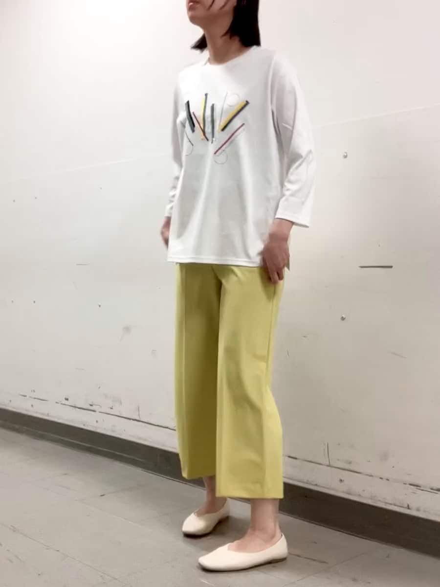 https://staff-start.contents.liveact-vault.com/6wyjjhvm-b7a8d70f53f5b8162039488bdbb45bce/thumbnail.jpg