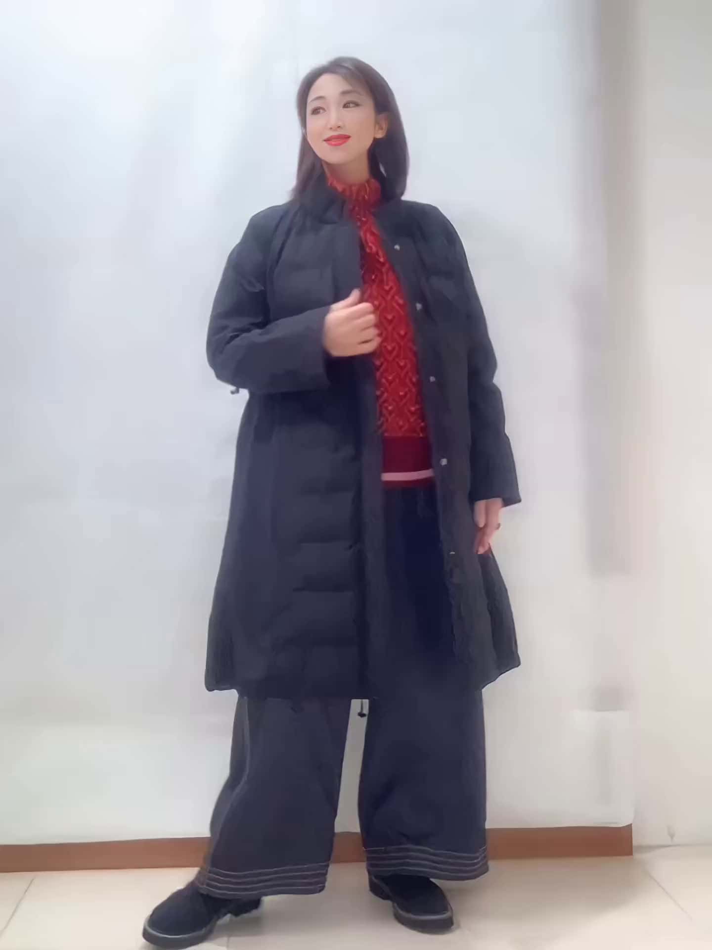 https://staff-start.contents.liveact-vault.com/6wyjjhvm-b7bbf15e8e7eef3eab1f9faeac37c125/thumbnail.jpg