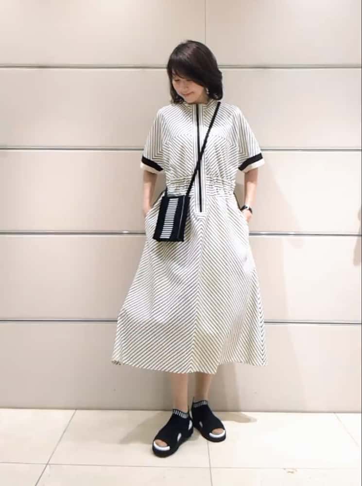 https://staff-start.contents.liveact-vault.com/6wyjjhvm-b7c356c026c0a78c16beb86c22298c33/thumbnail.jpg