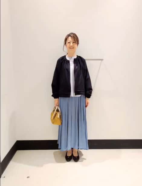 https://staff-start.contents.liveact-vault.com/6wyjjhvm-b7ce7768342ebe13ff9d2c081e5eae5c/thumbnail.jpg