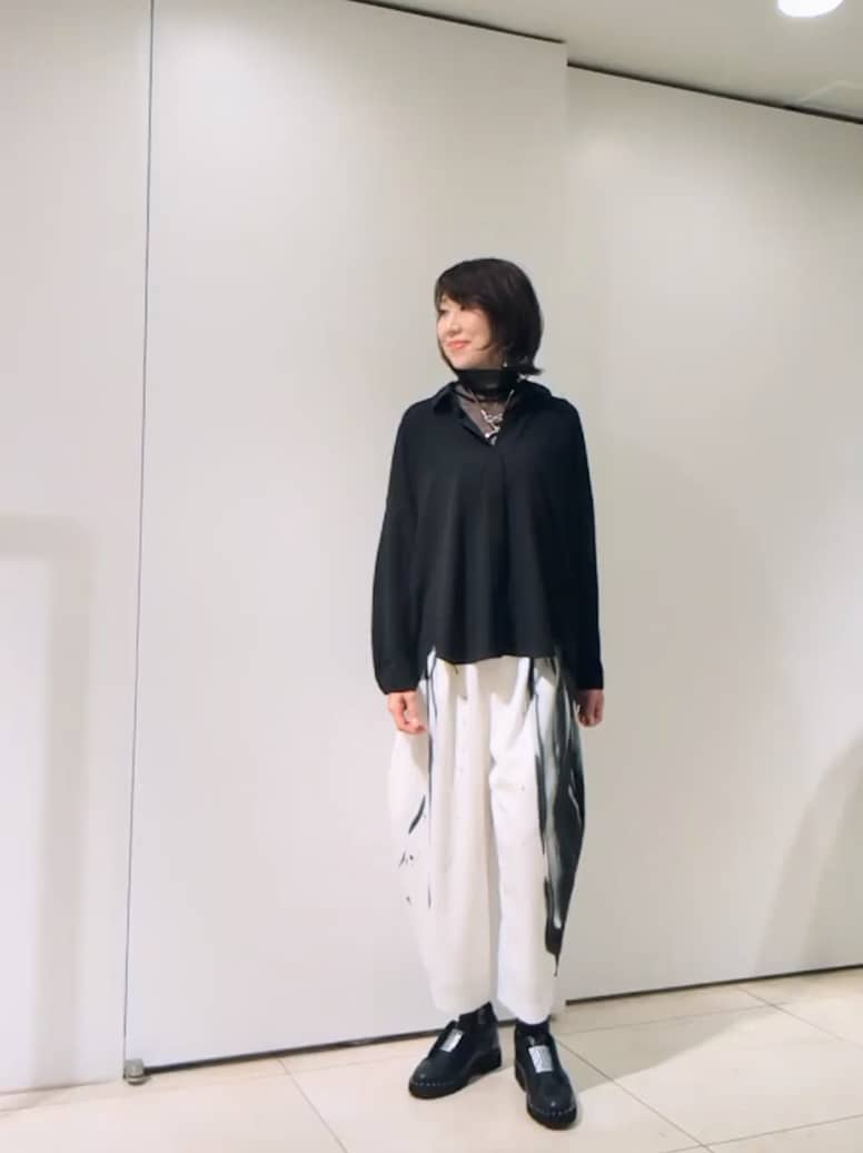 https://staff-start.contents.liveact-vault.com/6wyjjhvm-b85f8462e67b8a7285ed01cb24951f3b/thumbnail.jpg