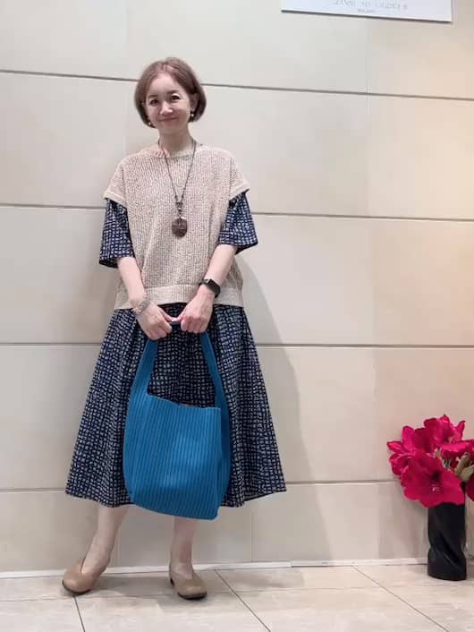 https://staff-start.contents.liveact-vault.com/6wyjjhvm-b87616fa703989b635ae723caf717857/thumbnail.jpg