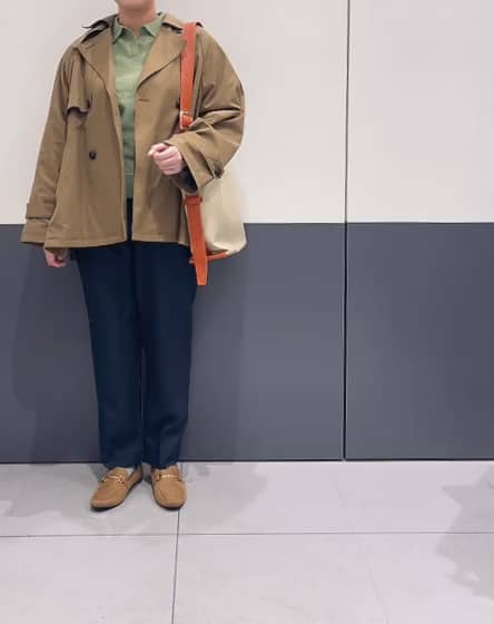 https://staff-start.contents.liveact-vault.com/6wyjjhvm-b884cce830a8d21ef03b43160a5f8695/thumbnail.jpg