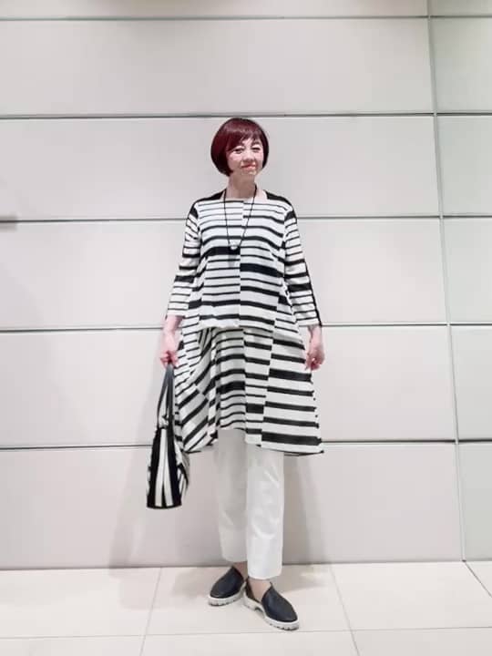 https://staff-start.contents.liveact-vault.com/6wyjjhvm-b8909f72e8d4a822e5fd0c8eefd5986e/thumbnail.jpg