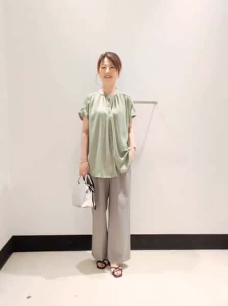 https://staff-start.contents.liveact-vault.com/6wyjjhvm-b8b5c288755baaf2d1a853bed8210c45/thumbnail.jpg