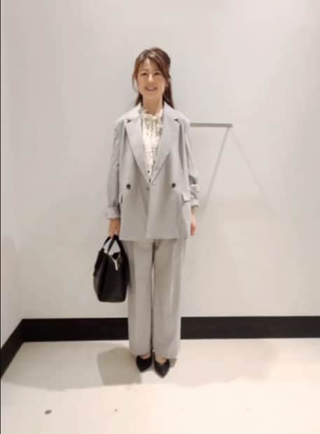 https://staff-start.contents.liveact-vault.com/6wyjjhvm-b8c4593b23a823a587a3feb6eb4d0256/thumbnail.jpg
