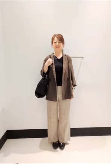 https://staff-start.contents.liveact-vault.com/6wyjjhvm-b8cfd07a5f07f72fad4f4760fb39ae2a/thumbnail.jpg