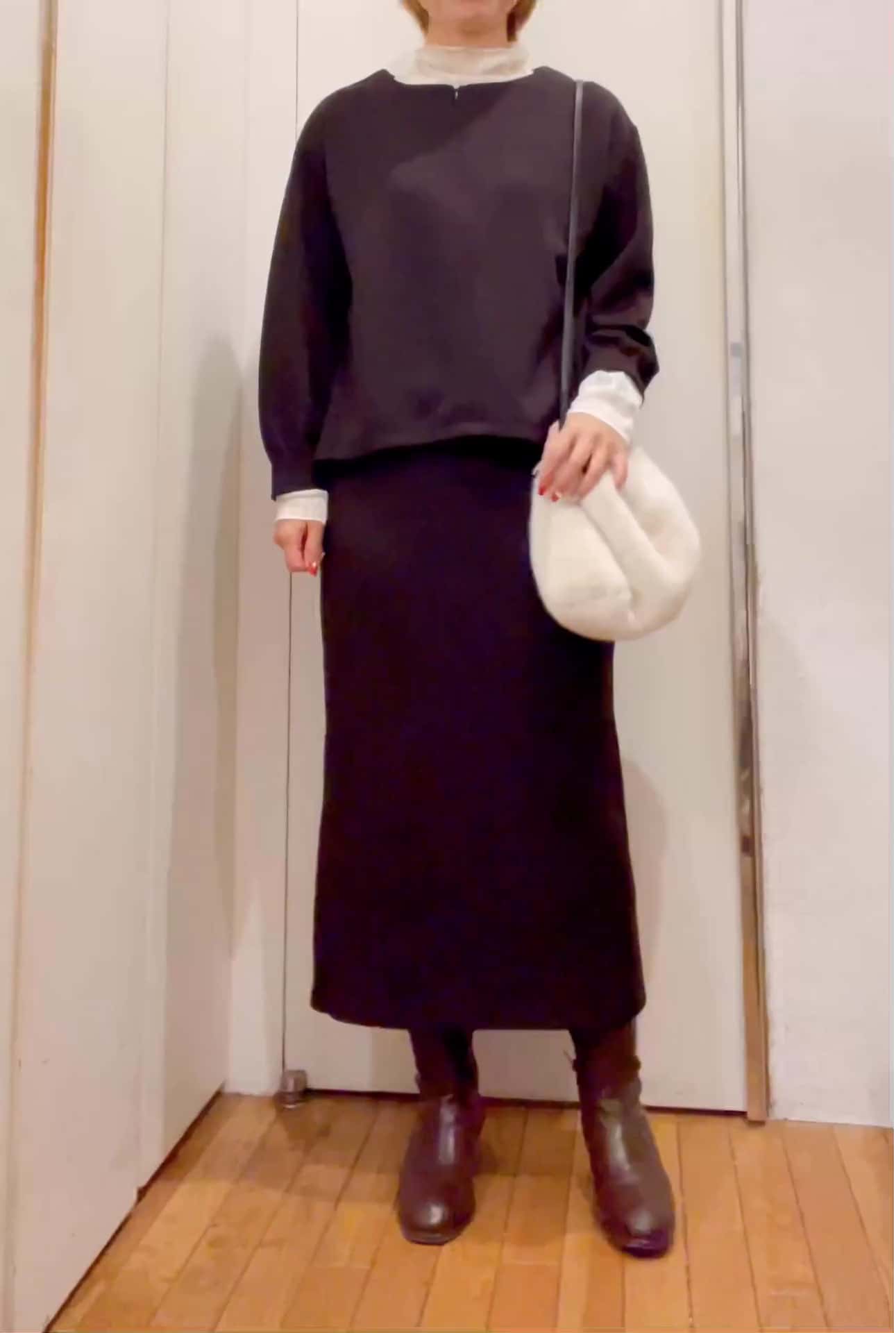 https://staff-start.contents.liveact-vault.com/6wyjjhvm-b8ec5e3fb1eb337eb966be2a428f93a5/thumbnail.jpg