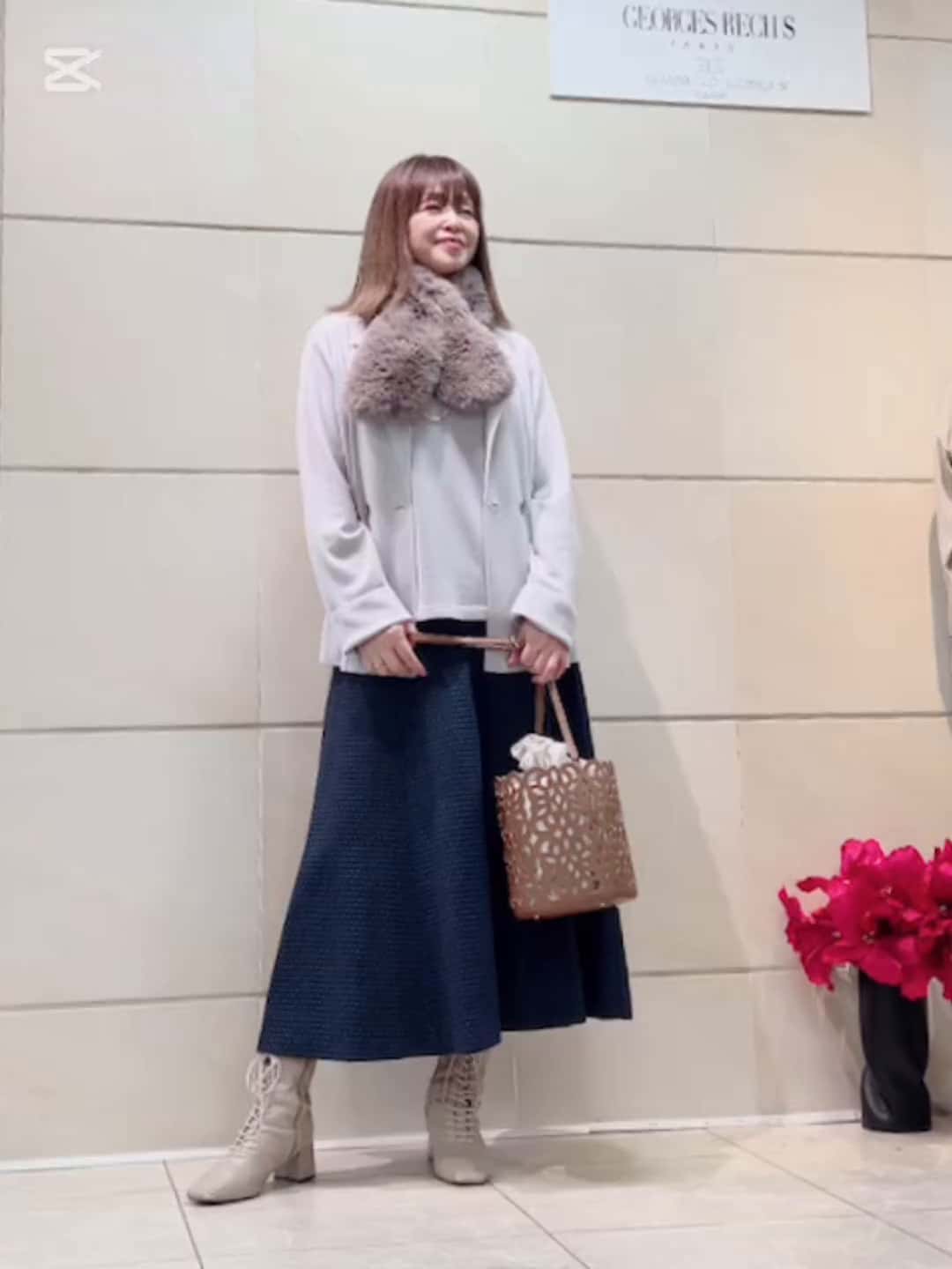 https://staff-start.contents.liveact-vault.com/6wyjjhvm-b8f796b0955e704ed114e3f775bc6676/thumbnail.jpg