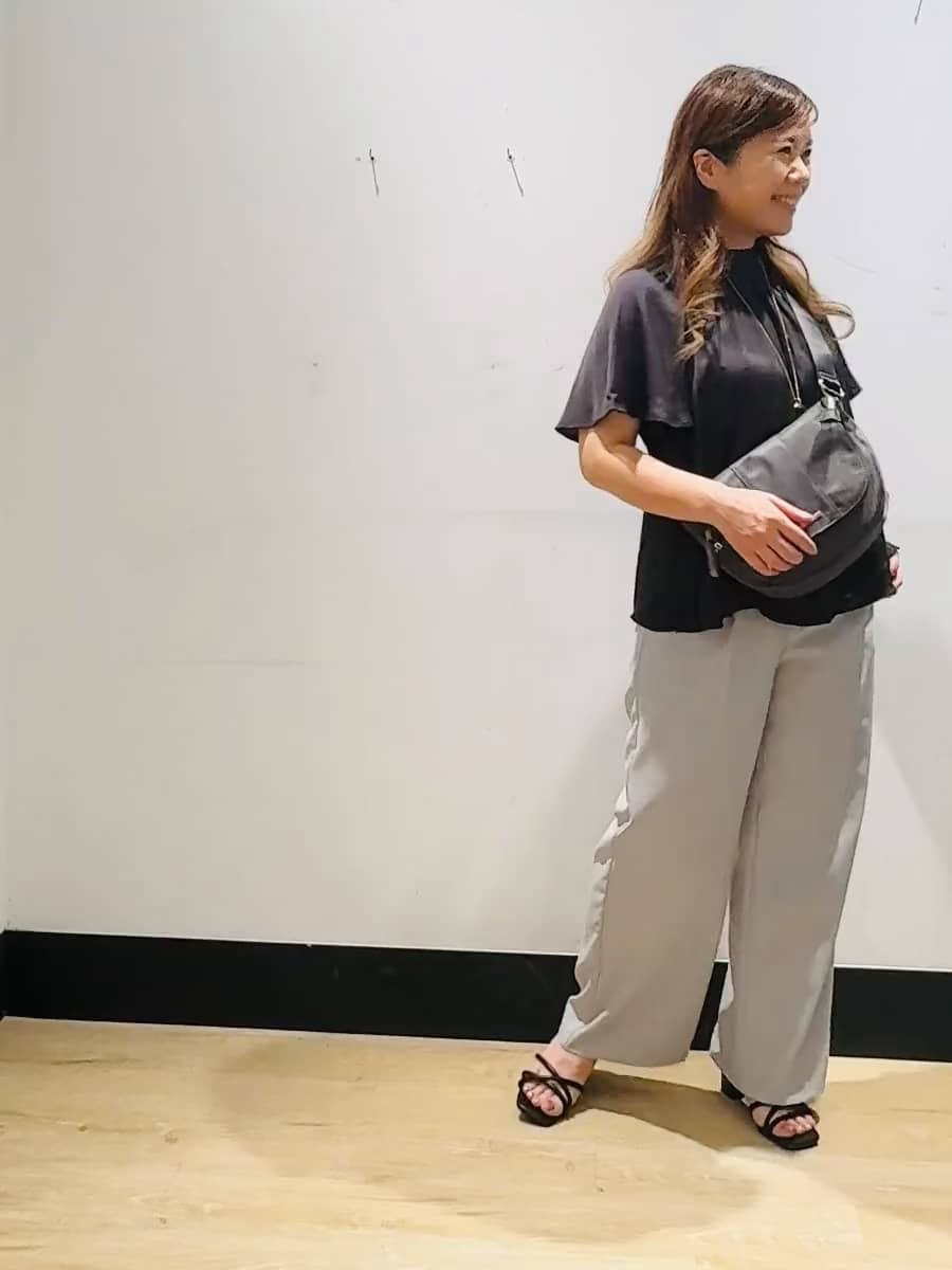 https://staff-start.contents.liveact-vault.com/6wyjjhvm-b8f91a4e23ed3921beef2e46bfe567a6/thumbnail.jpg