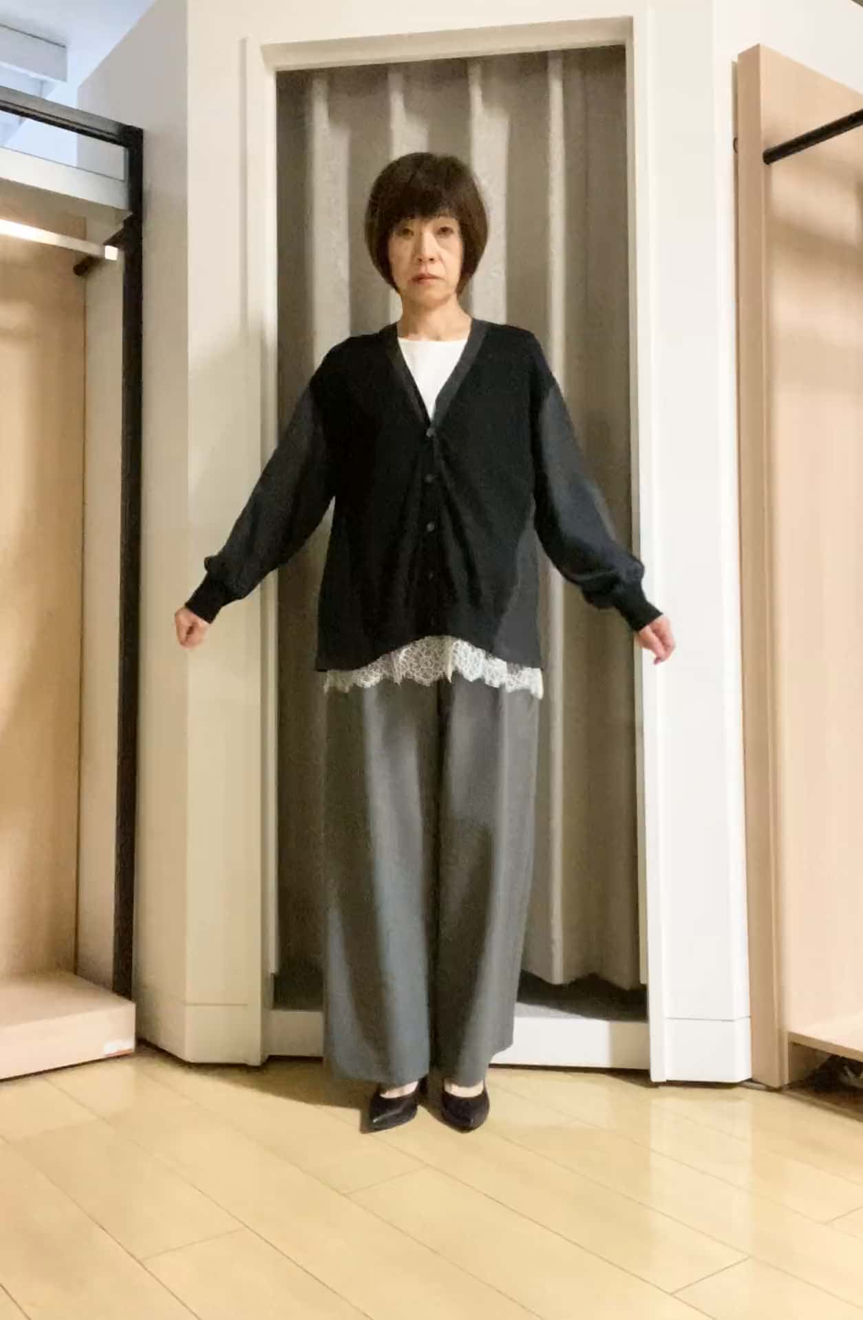 https://staff-start.contents.liveact-vault.com/6wyjjhvm-b8fbc55a011502baa30dc4a5c594a62f/thumbnail.jpg