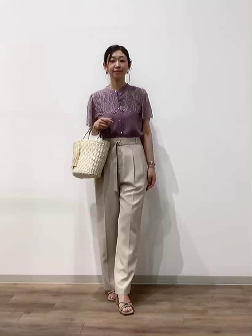 https://staff-start.contents.liveact-vault.com/6wyjjhvm-b90bc7da543b88febcf5275a2d89ea34/thumbnail.jpg