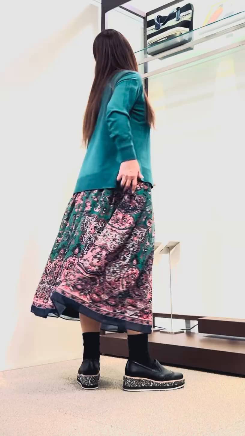 https://staff-start.contents.liveact-vault.com/6wyjjhvm-b91a4ef074e4f808dd154b874ab7f3cd/thumbnail.jpg