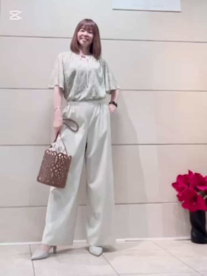 https://staff-start.contents.liveact-vault.com/6wyjjhvm-b93e1eba314260d407f000f624cab5f6/thumbnail.jpg