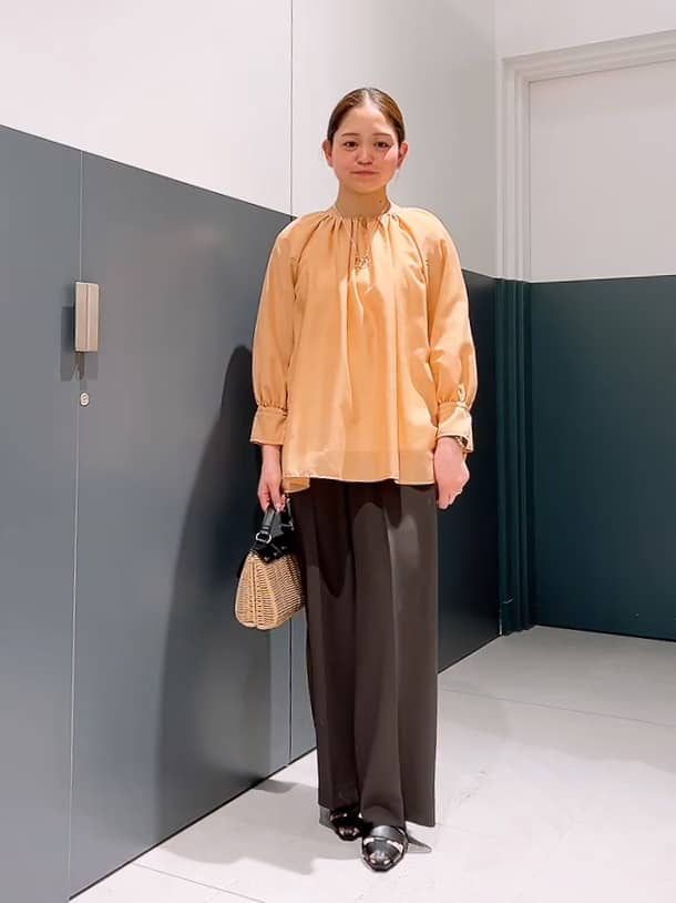 https://staff-start.contents.liveact-vault.com/6wyjjhvm-b93ef6757e2e2dbfcbfc1c178202487f/thumbnail.jpg