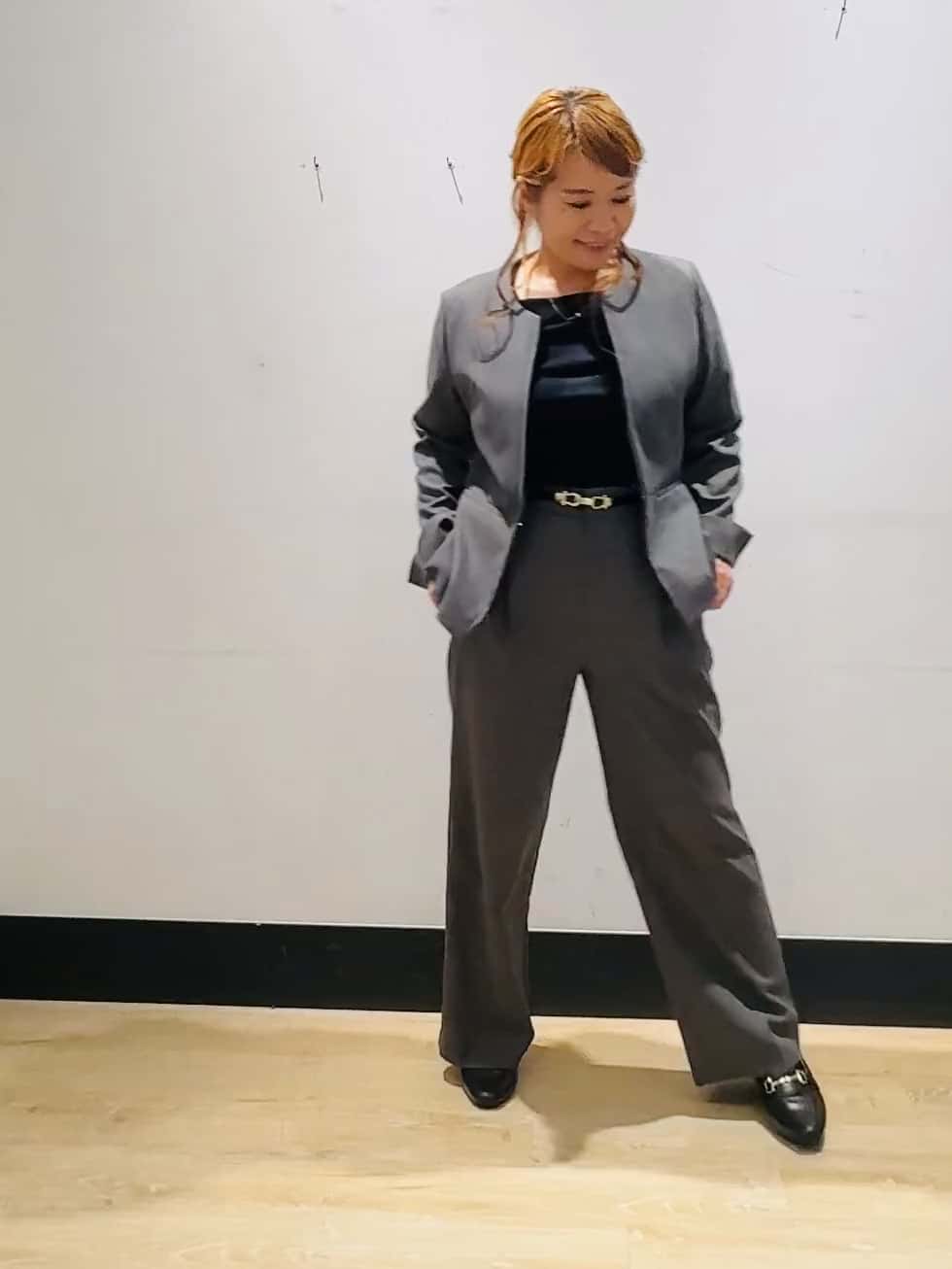 https://staff-start.contents.liveact-vault.com/6wyjjhvm-b93f67c674fba70f549a766c65fe081b/thumbnail.jpg