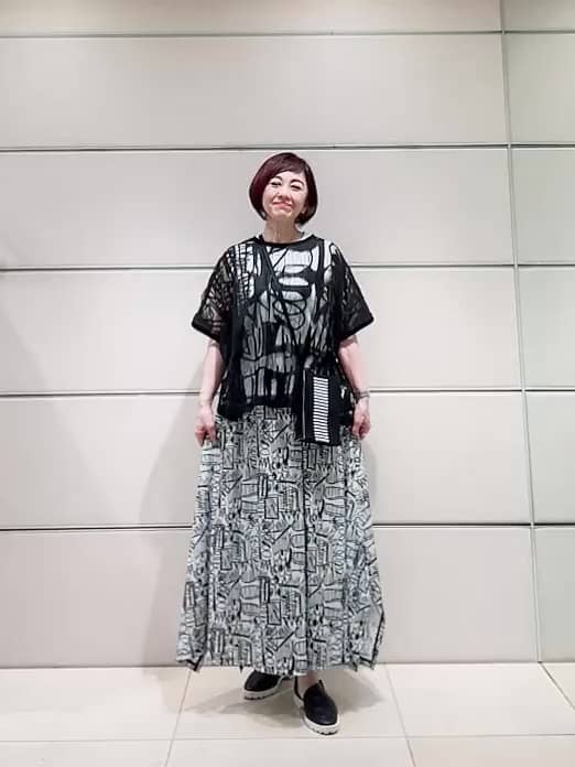 https://staff-start.contents.liveact-vault.com/6wyjjhvm-b942f10daee11bcb705a2323f5896095/thumbnail.jpg