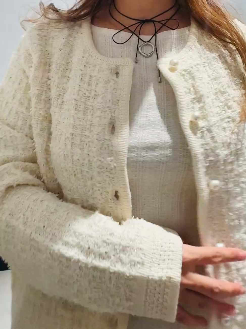 https://staff-start.contents.liveact-vault.com/6wyjjhvm-b9502699034559988b5ab2b62cf006b4/thumbnail.jpg