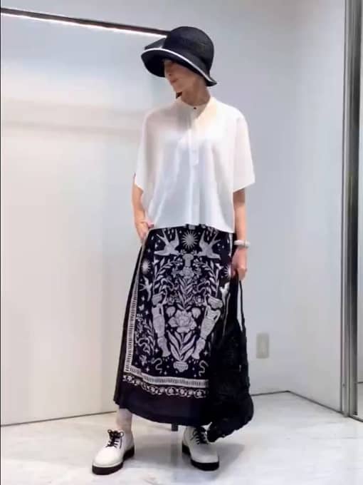 https://staff-start.contents.liveact-vault.com/6wyjjhvm-b951d7a8fd6c8d3e968e7e463ae4b19d/thumbnail.jpg