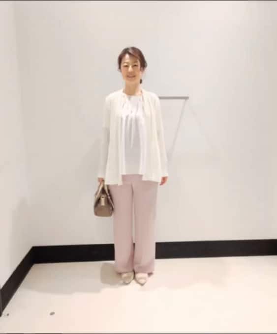 https://staff-start.contents.liveact-vault.com/6wyjjhvm-b951f7e87a46b0d66e24d28b258ef2ed/thumbnail.jpg