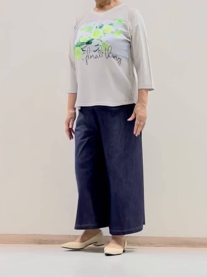 https://staff-start.contents.liveact-vault.com/6wyjjhvm-b96e6c1e4351a7837e374089477f15db/thumbnail.jpg
