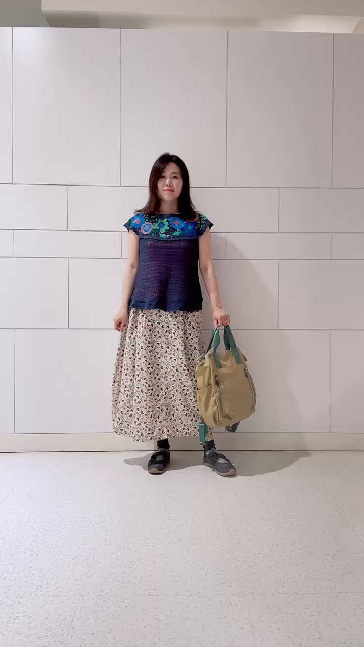 https://staff-start.contents.liveact-vault.com/6wyjjhvm-b98b8826c0ae84301b44a22fc588bfcb/thumbnail.jpg