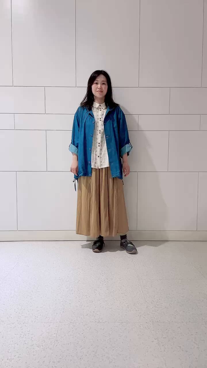 https://staff-start.contents.liveact-vault.com/6wyjjhvm-b9a86d3fa7176517d1617f03896947f5/thumbnail.jpg
