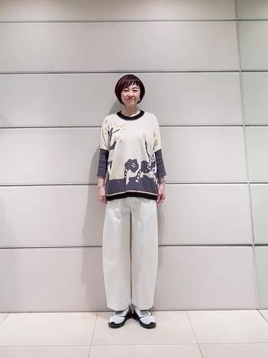 https://staff-start.contents.liveact-vault.com/6wyjjhvm-b9c3b1336995e26ab4de77845f1f8543/thumbnail.jpg