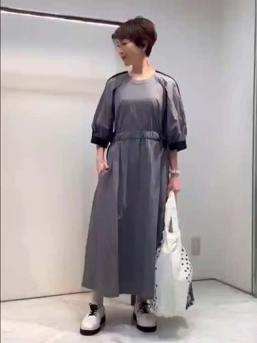 https://staff-start.contents.liveact-vault.com/6wyjjhvm-b9d4867b70be73095fc23156a65f8eda/thumbnail.jpg