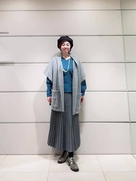 https://staff-start.contents.liveact-vault.com/6wyjjhvm-ba0378a0c61a44a0674fa20866aef4de/thumbnail.jpg