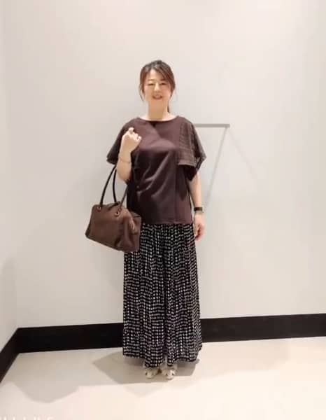 https://staff-start.contents.liveact-vault.com/6wyjjhvm-ba2c2586ac4338e4fe32a24dc3753234/thumbnail.jpg