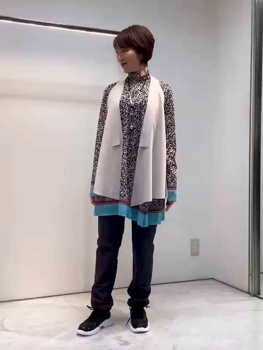 https://staff-start.contents.liveact-vault.com/6wyjjhvm-ba33024c0daef4e905a14b5d0db7af16/thumbnail.jpg