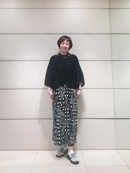 https://staff-start.contents.liveact-vault.com/6wyjjhvm-ba3a85d1ec5d8e787fba9af413e9f7a7/thumbnail.jpg